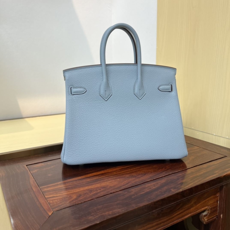 Hermes Kelly Bags